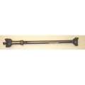 Picture of Omix Rear Driveshaft- 76-79 Jeep CJ5