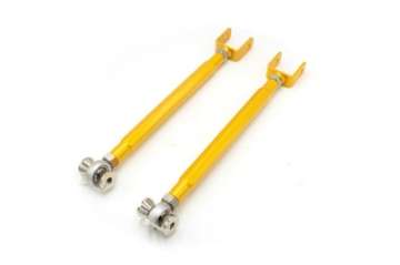 Picture of ISR Performance Street Series Rear Toe Arms - Nissan 350Z - Infiniti G35