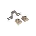 Picture of Omix Rocker Arm Pivots 74-82 Jeep CJ