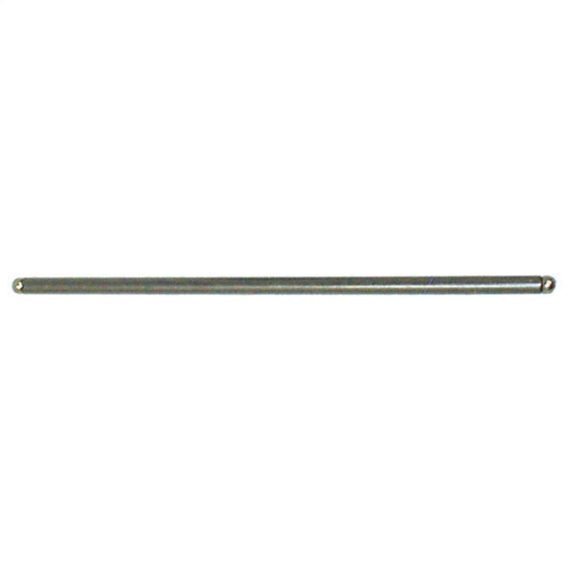 Picture of Omix Push Rod 3-8 4-2L 72-77 Jeep CJ