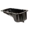 Picture of Omix Oil Pan 3-7L- 02-07 KJ 08-12 KK