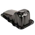 Picture of Omix Oil Pan 3-7L- 02-07 KJ 08-12 KK