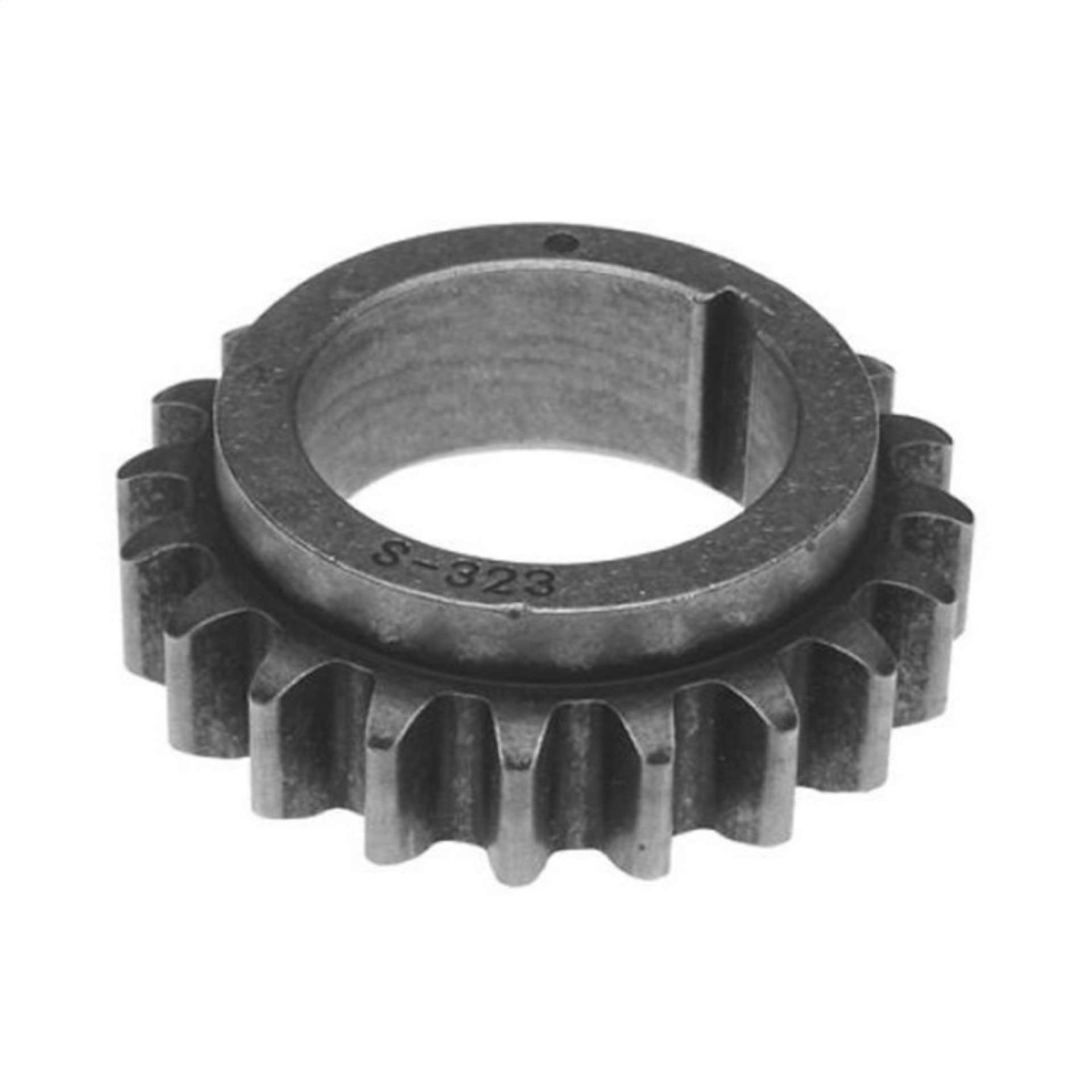 Picture of Omix Crank Gear 225 Ci 66-71 Jeep CJ