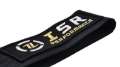 Picture of ISR Performance Universal Racing Tow Strap - Black