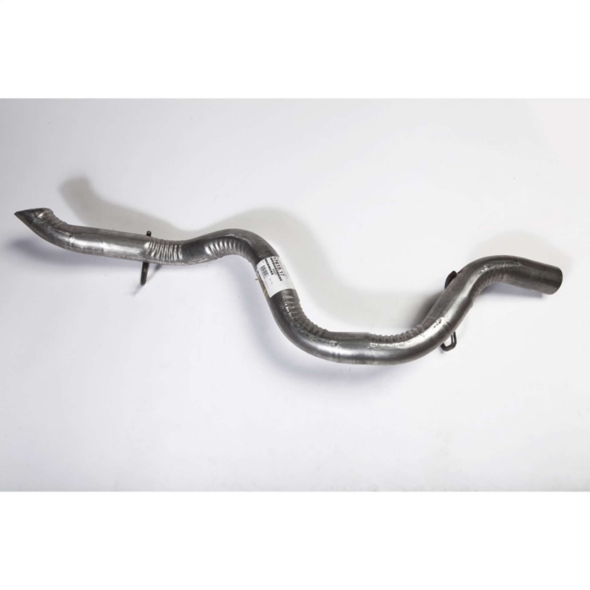 Picture of Omix Tailpipe 97-00 Jeep Wrangler TJ