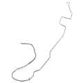 Picture of Omix Return Fuel Line 76-83 Jeep CJ7