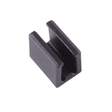 Picture of Omix D300 Shift K Clip 80-86 Jeep CJ