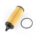 Picture of Omix Oil Filter 14-21 KJ-WK-JK 3-6L