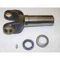 Picture of Omix Slip Yoke 74-86 Jeep CJ Models