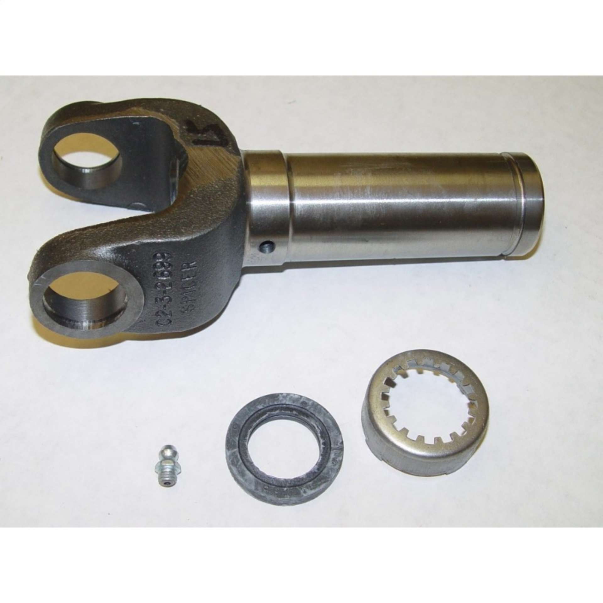 Picture of Omix Slip Yoke 74-86 Jeep CJ Models