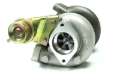 Picture of ISR Performance - RST25 Replacement SR20DET T25 Turbo