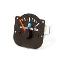 Picture of Omix Fuel Gauge 92-95 Jeep Wrangler