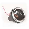 Picture of Omix Voltmeter 76-86 Jeep CJ Models