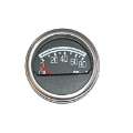 Picture of Omix Oil Gauge 76-86 Jeep CJ Models