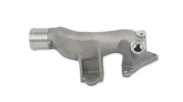 Picture of ISR Performance Water Neck Outlet - Nissan SR20DET S14 w- Integrated 1-8 NPT Port