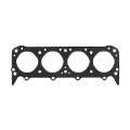 Picture of Omix Head Gasket 5-0L 72-81 Jeep CJ