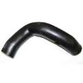 Picture of Omix Fuel Filler Hose 70-75 Jeep CJ