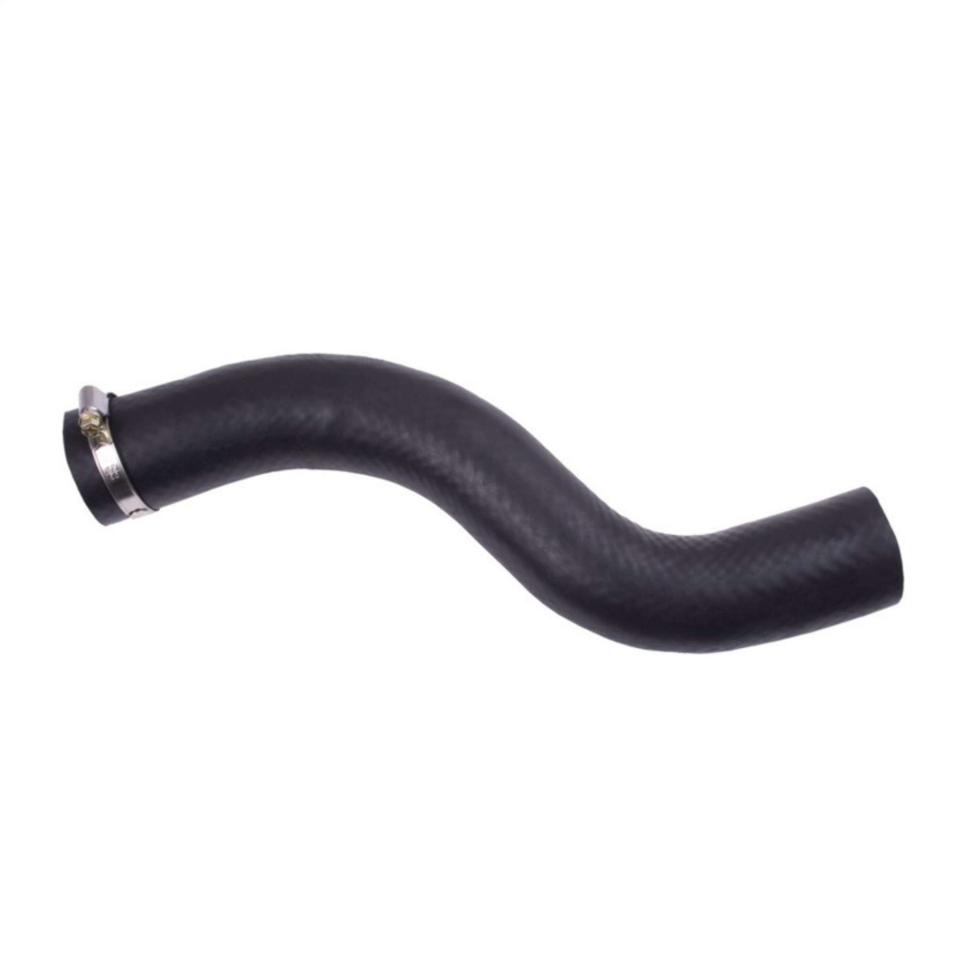 Picture of Omix Fuel Filler Hose 97-02 Jeep TJ