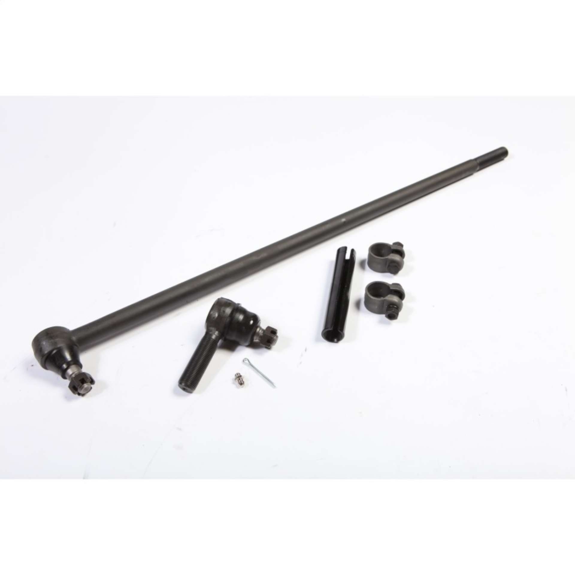 Picture of Omix Tie Rod Assembly 82-86 Jeep CJ