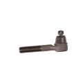 Picture of Omix Tie Rod End 91-06 YJ TJ XJ ZJ