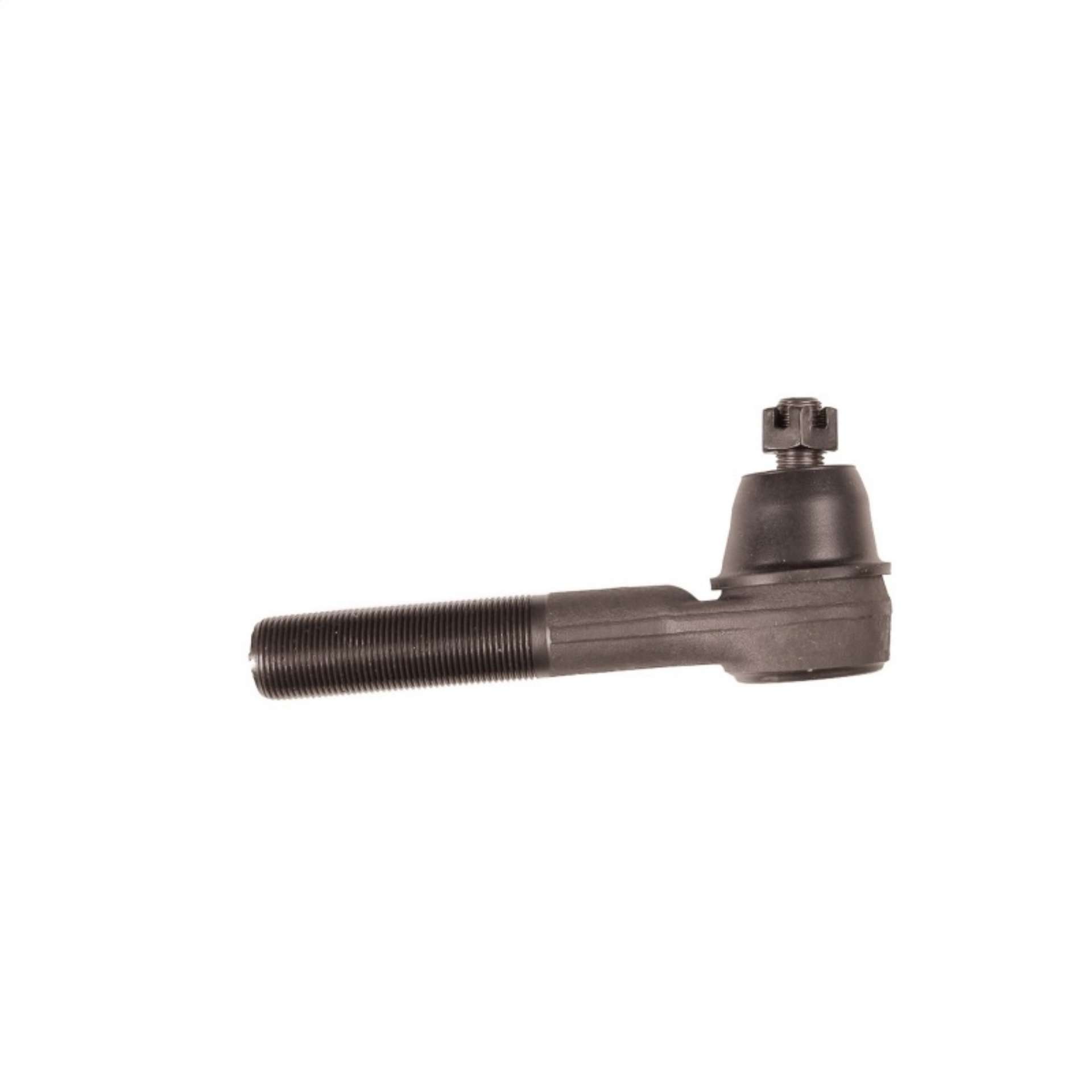 Picture of Omix Tie Rod End 91-06 YJ TJ XJ ZJ