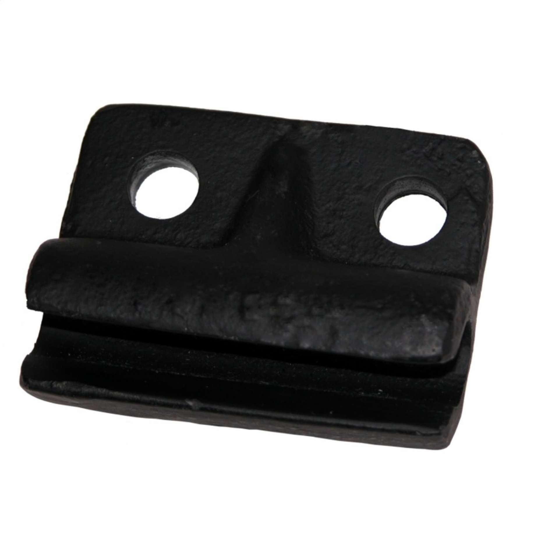 Picture of Omix Tailgate Hinge 76-83 Jeep CJ5