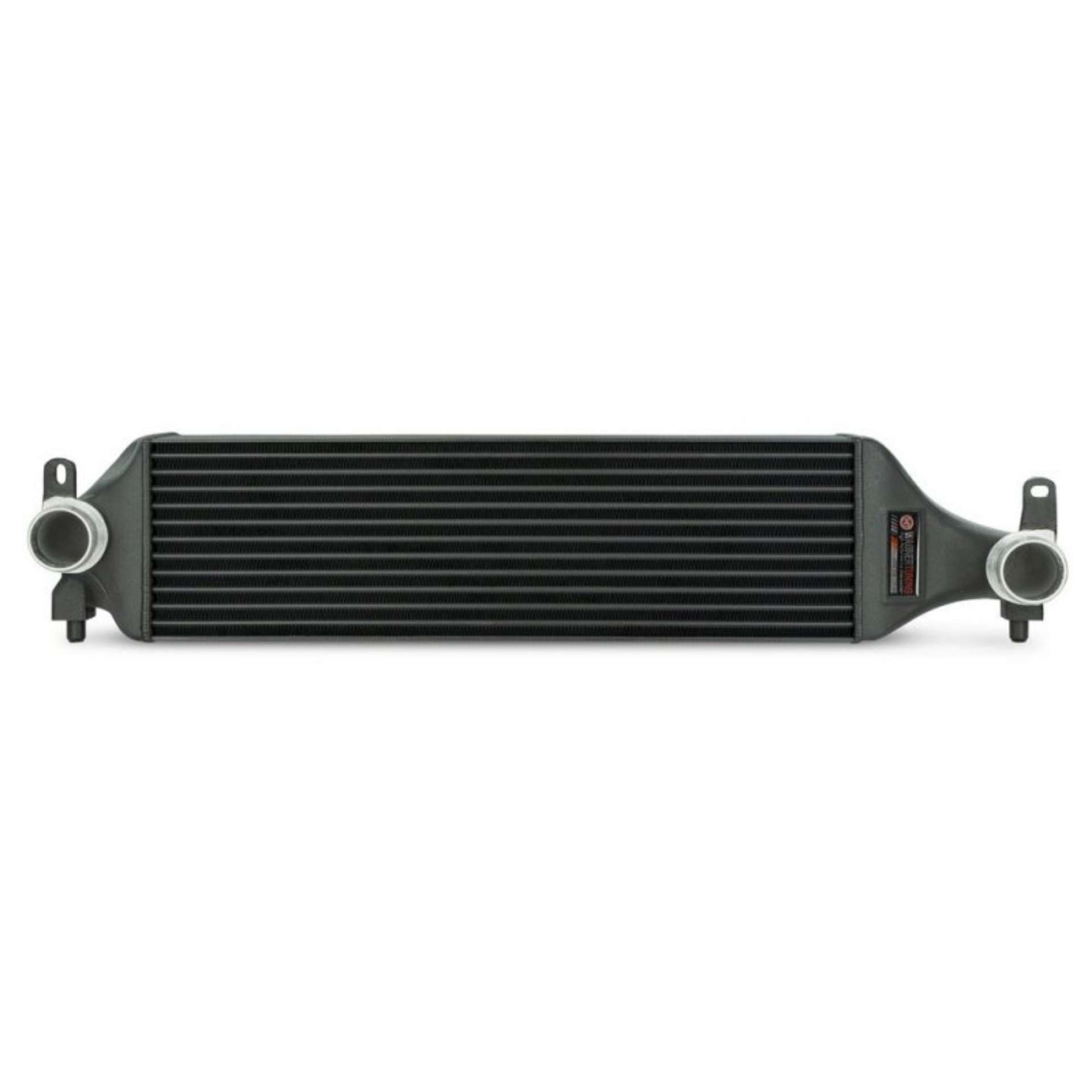 Picture of Wagner Tuning 18-20 Suzuki Swift Sport 1-4L Turbo Competition Intercooler Kit