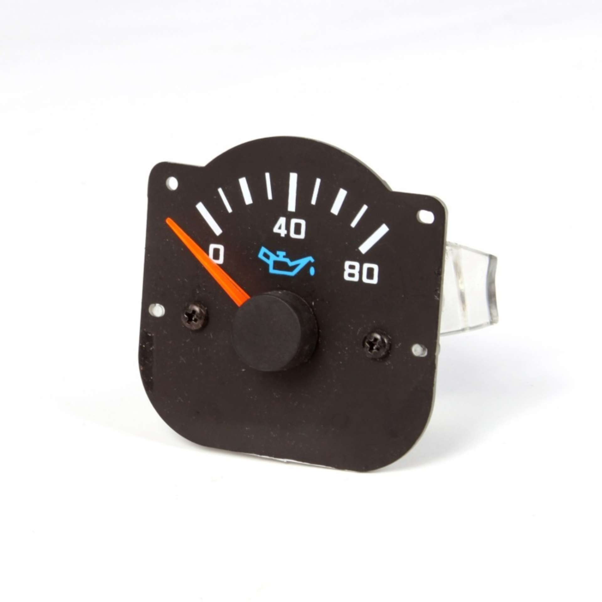 Picture of Omix Oil Gauge 92-95 Jeep Wrangler