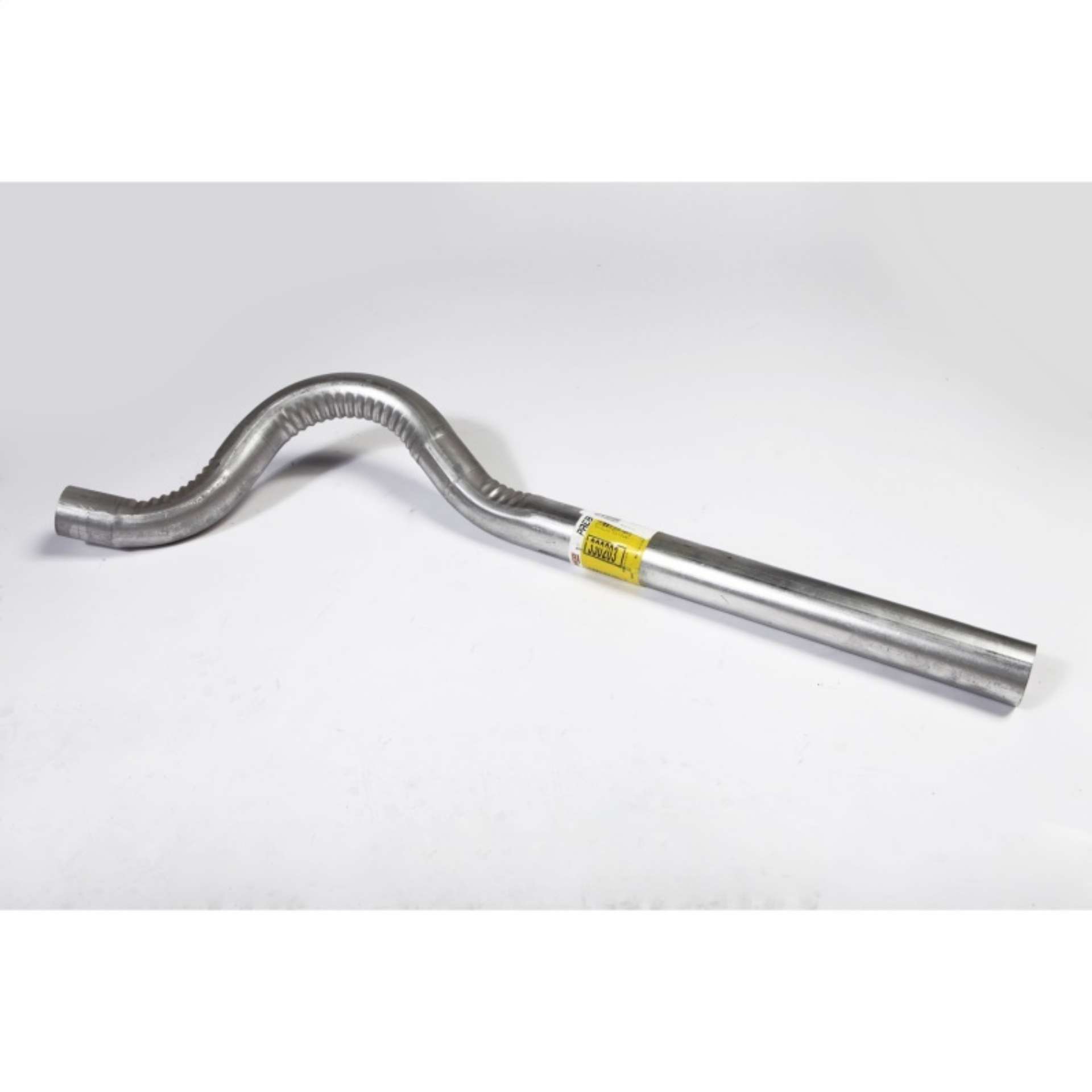 Picture of Omix Tailpipe 83-86 Jeep CJ Models