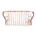 Picture of Omix Slat Grille- 41-42 Willys MB