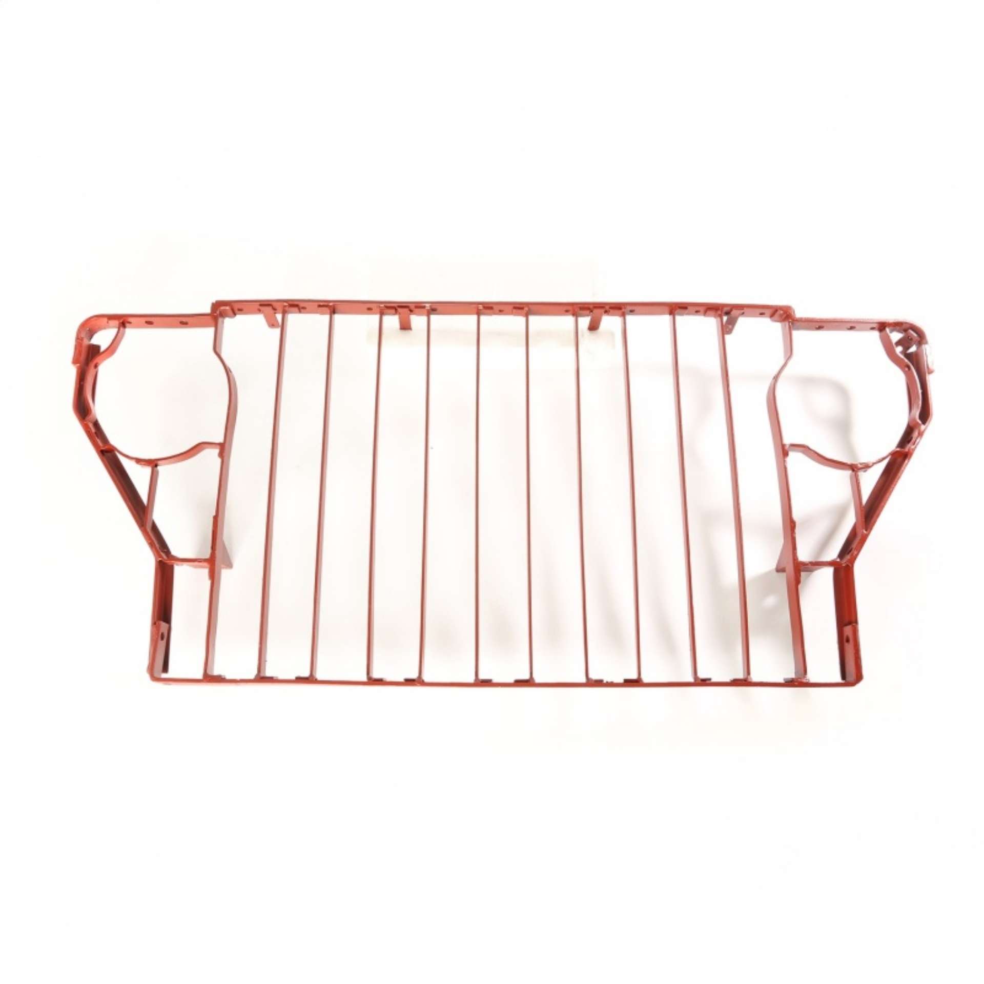 Picture of Omix Slat Grille- 41-42 Willys MB