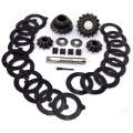 Picture of Omix Spider Gear Dana 44 Trac-Lok