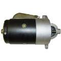 Picture of Omix Starter 72-87 Jeep CJ Models