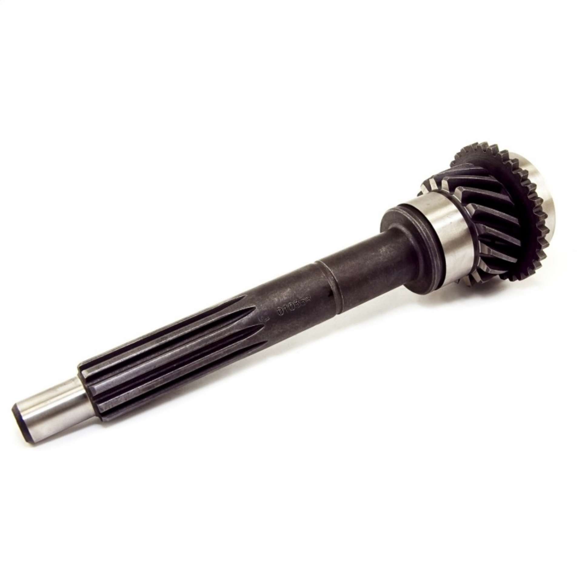 Picture of Omix T90 Manual Trans Input Shaft