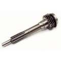 Picture of Omix T4 Input Shaft 82-86 Jeep CJ