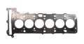 Picture of Cometic Toyota B58-B58H -042in MLX Head Gasket