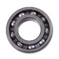 Picture of Omix Front Output Bearing Dana 18