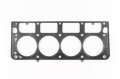 Picture of Cometic GM LS1-LS2-LS3-LS6 Gen-III-IV Small Block V8 -051in MLS Cylinder Head Gasket 4-030in Bore