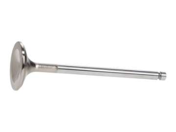 Picture of Manley 1-575 Triple Groove Race Master Exhaust Valve for 2009+ Gen III Hemi 5-7L - Set of 8