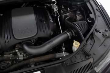 Picture of K&N 11-23 Dodge Durango 5-7L V8 Performance Air Intake System