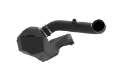 Picture of K&N 21-23 Ford F-150 5-0L V8 Performance Air Intake System