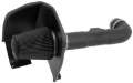 Picture of K&N 14-18 Chevrolet-GMC 1500 V8 5-3L-6-2L Performance Air Intake System