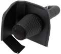 Picture of K&N 14-18 Chevrolet-GMC 1500 V8 5-3L-6-2L Performance Air Intake System