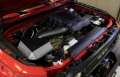 Picture of K&N 10-23 Toyota 4Runner 4-0L V6 Performance Air Intake System