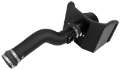 Picture of K&N 16-23 Toyota Tacoma 3-5L V6 Performance Air Intake System