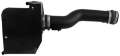 Picture of K&N 16-23 Toyota Tacoma 3-5L V6 Performance Air Intake System