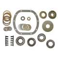 Picture of Omix Dana 30 Master Rebuild Kit