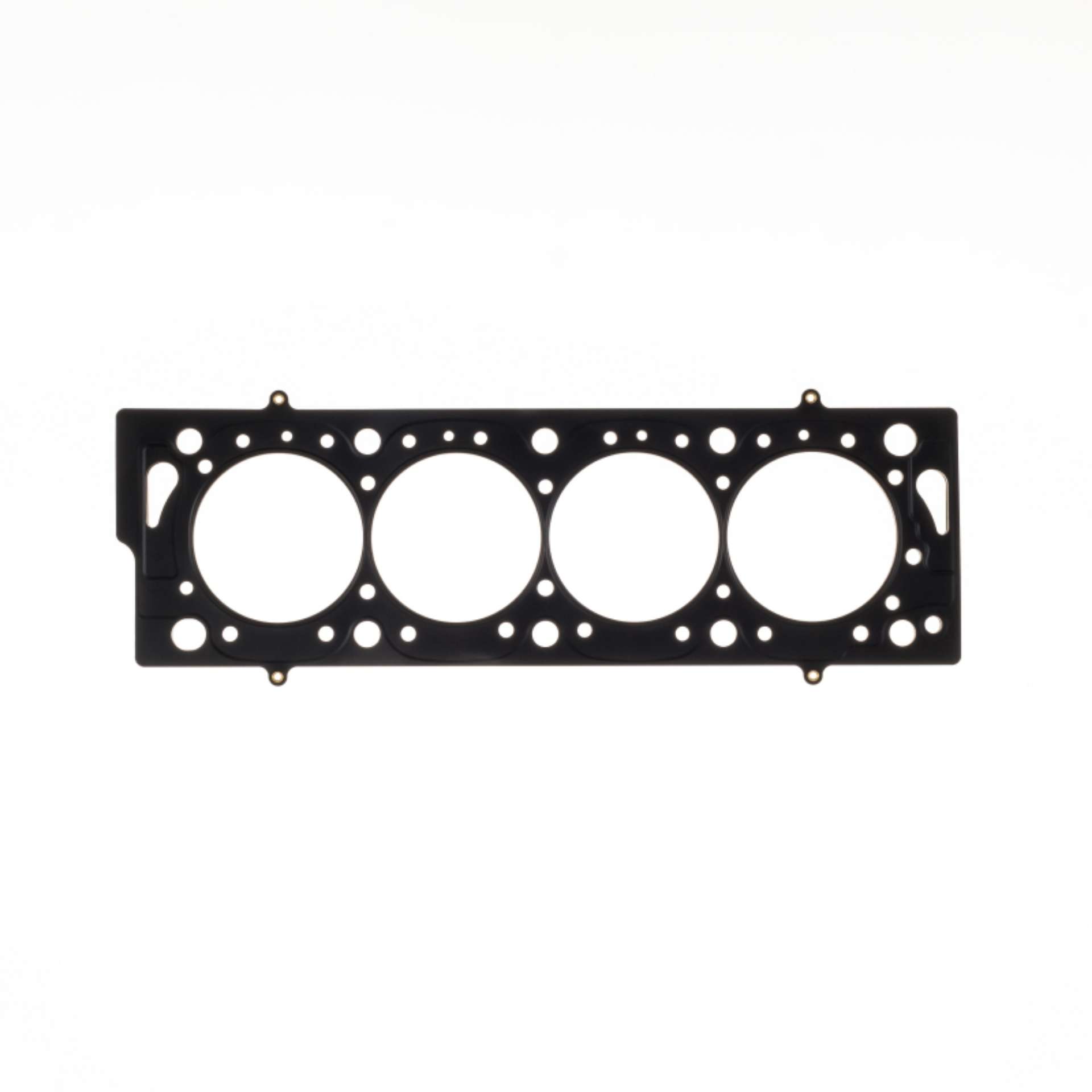 Picture of Cometic Peugeot 306 GTI XU10J4RS 88mm -075 inch MLS Head Gasket