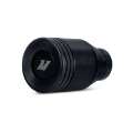 Picture of Mishimoto 2022+ Subaru WRX Shift Knob Black on Black