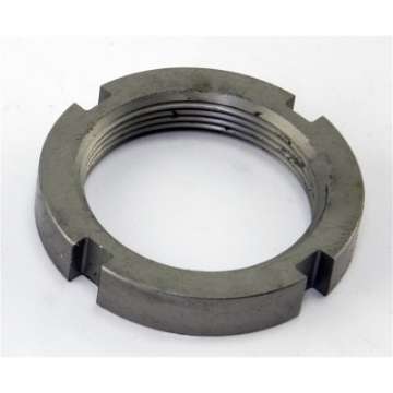 Picture of Omix Outer Spindle Nut Dana 44